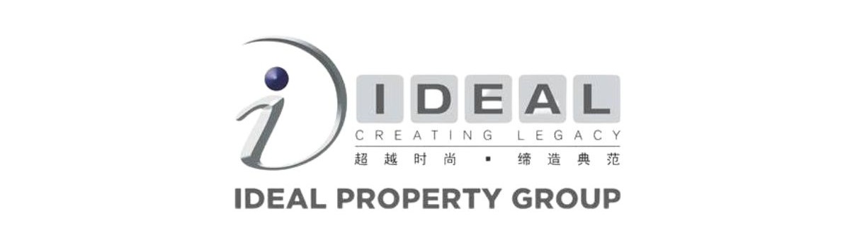 Ideal